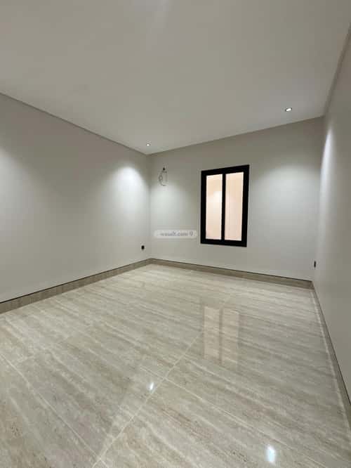 Apartment with 5 Bedrooms Al Wahah, Aldammam
