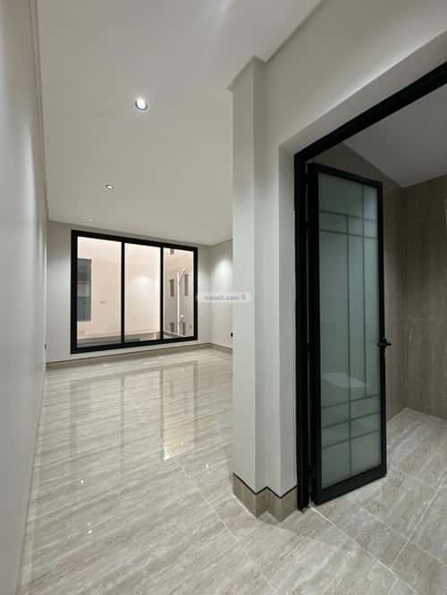 شقة ب 5 غرف الواحة، الدمام