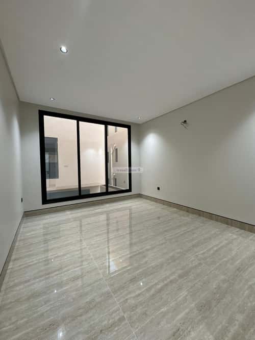 Apartment with 5 Bedrooms Al Wahah, Aldammam