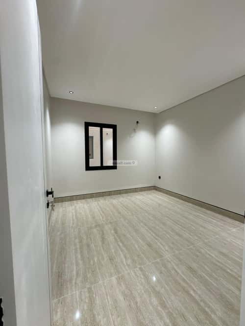 شقة ب 5 غرف الواحة، الدمام