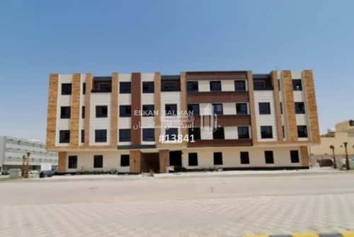 Apartment with 5 Bedrooms Al Munisiyah, East Riyadh, Riyadh