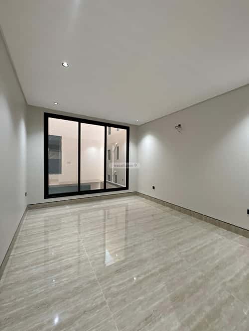 Apartment with 5 Bedrooms Al Wahah, Aldammam