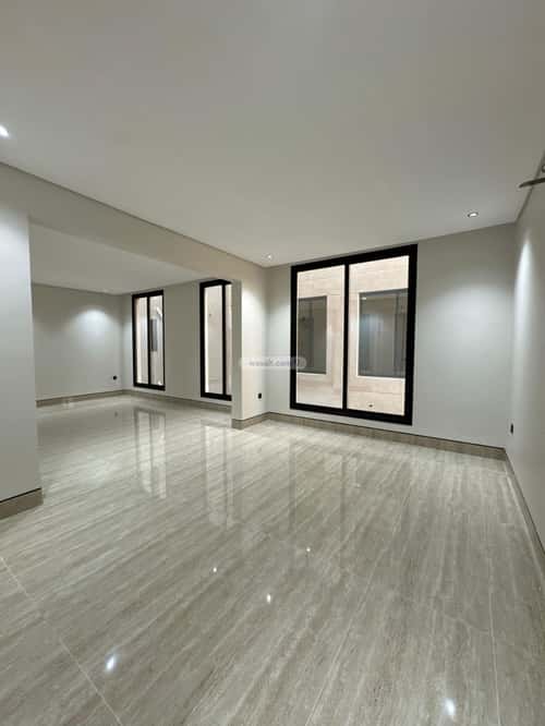 Apartment with 5 bedrooms الواحة، الدمام
