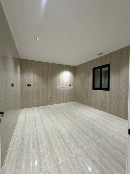 شقة ب 5 غرف الواحة، الدمام