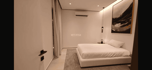 Floor 82.32 SQM with 3 Bedrooms Qurtubah, East Riyadh, Riyadh