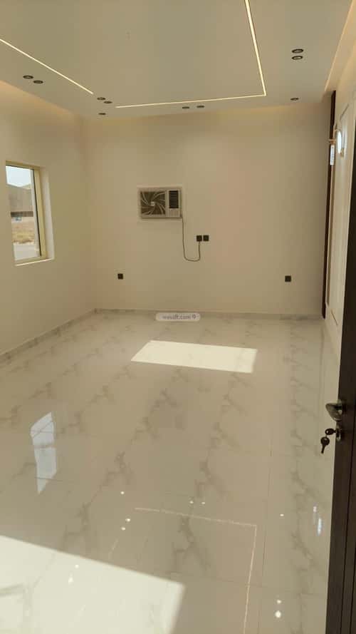 Apartment with 3 Bedrooms Al-Faisaliyah, Sibya'