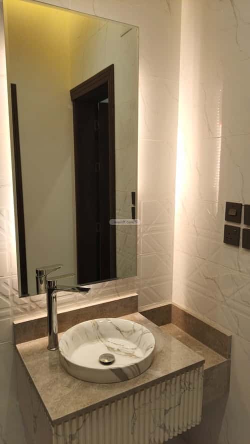 شقة ب 3 غرف الفيصلية، صبياء