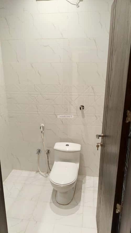 شقة ب 3 غرف الفيصلية، صبياء