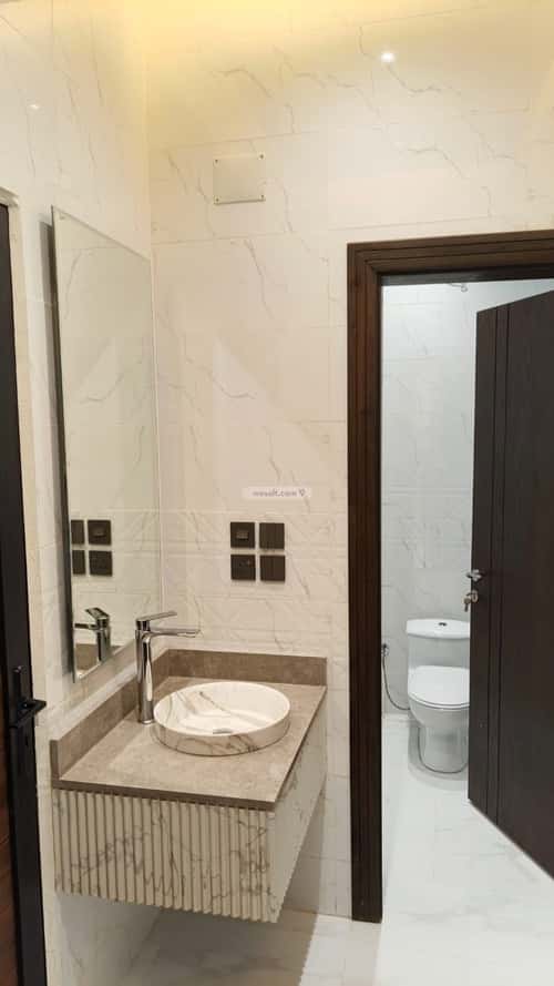 Apartment with 3 Bedrooms Al-Faisaliyah, Sibya'