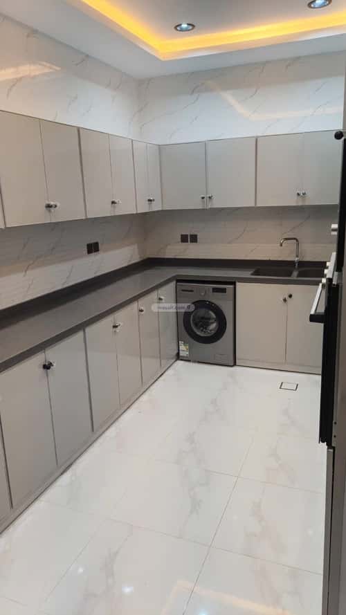 شقة ب 3 غرف الفيصلية، صبياء