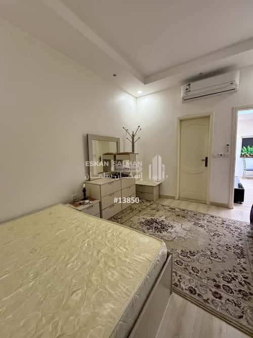Villa 210.03 SQM Facing East on 15m Width Street Al-Jabrah, Madinah