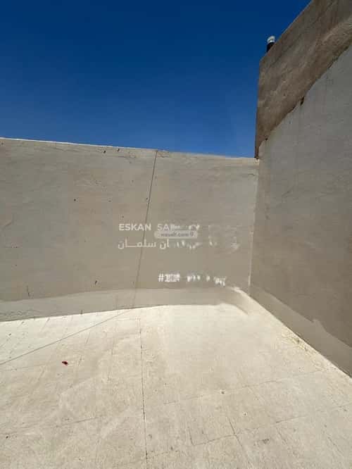 Villa 210 SQM facing East on 15m width street الجابرة، المدينة المنورة