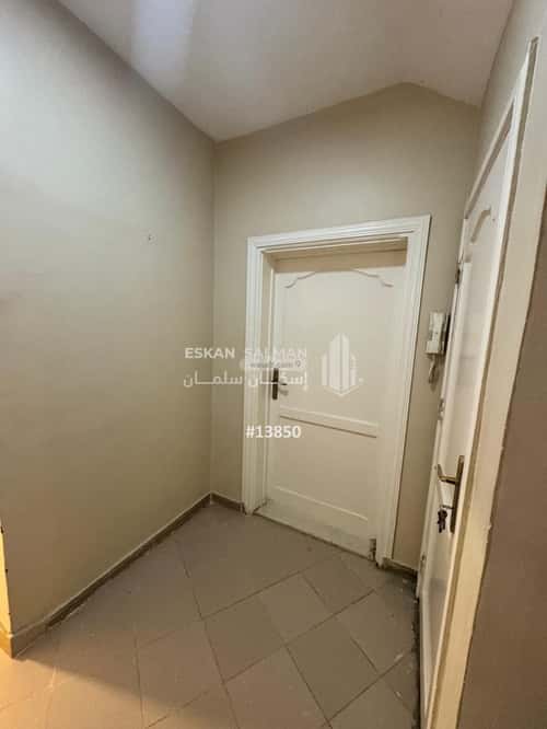 Villa 210.03 SQM Facing East on 15m Width Street Al-Jabrah, Madinah