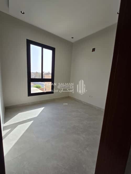 Villa 401.59 SQM Facing North on 20m Width Street King Faisal, East Riyadh, Riyadh