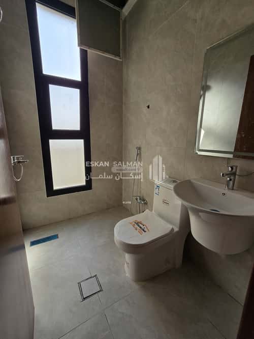 Villa 401.59 SQM Facing North on 20m Width Street King Faisal, East Riyadh, Riyadh