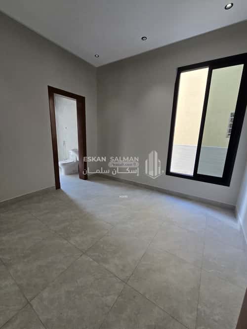 فيلا 401.59 متر مربع شمالية على شارع 20م الملك فيصل، شرق الرياض، الرياض