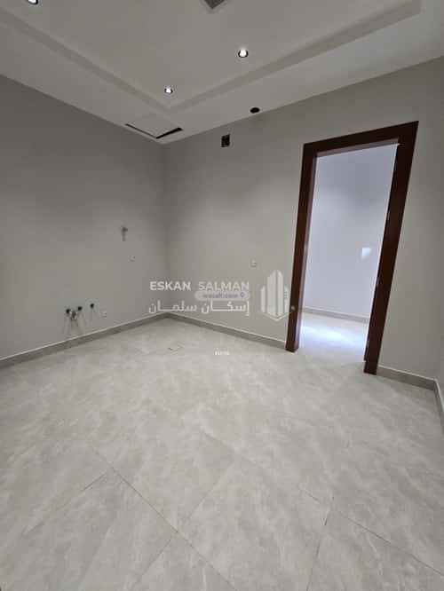 فيلا 401.59 متر مربع شمالية على شارع 20م الملك فيصل، شرق الرياض، الرياض