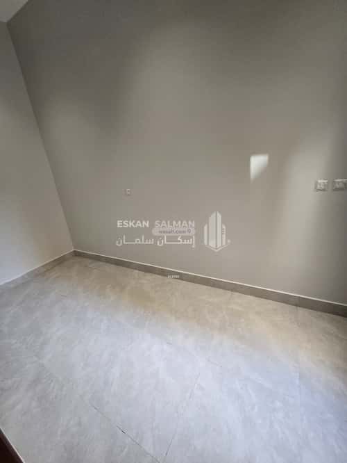 Villa 401.59 SQM Facing North on 20m Width Street King Faisal, East Riyadh, Riyadh