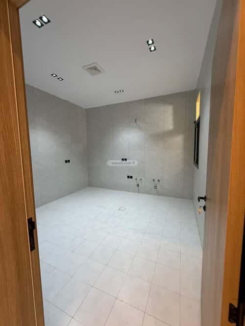 Apartment with 5 Bedrooms Al Dawadmi, Madinah