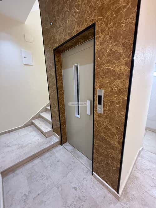 شقة ب 5 غرف الدويخلة، المدينة المنورة