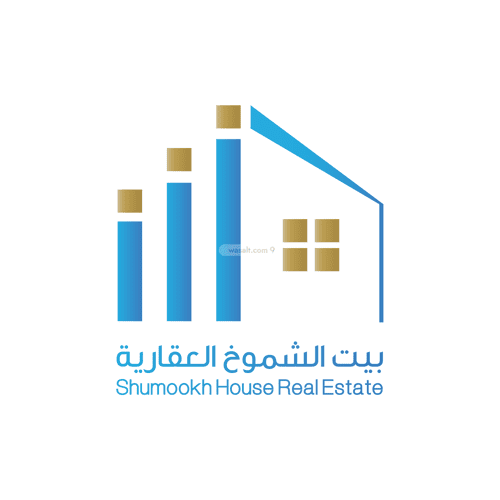 Apartment with 5 Bedrooms Al Dawadmi, Madinah