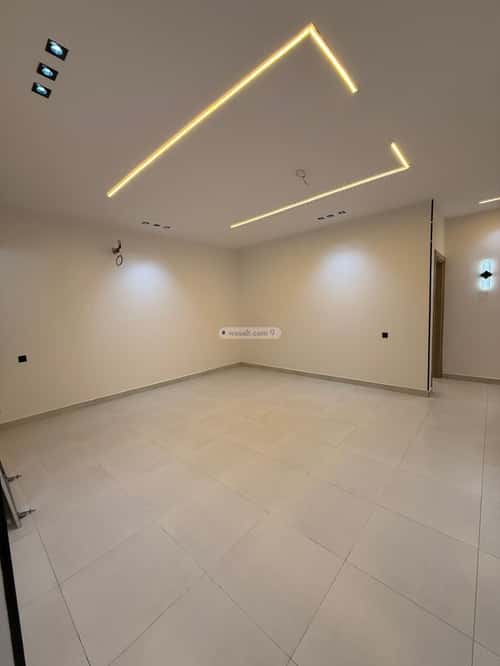Apartment with 5 Bedrooms Al Dawadmi, Madinah