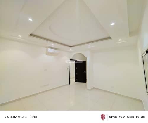 دور 5 غرف في الريان