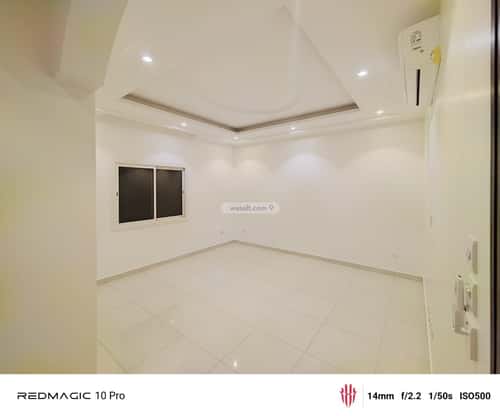 5 bedroom floor in Ar Rayan