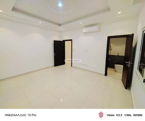 دور ب 5 غرف الريان، شرق الرياض، الرياض