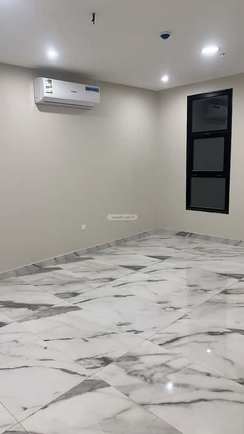 شقة 3 غرف في الحمراء