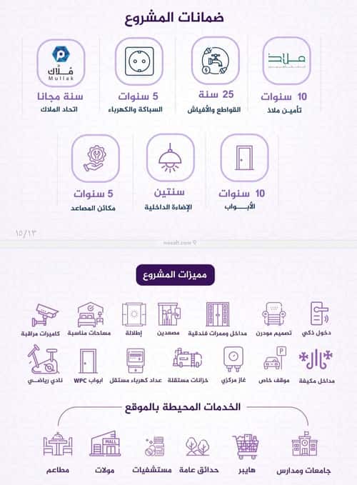 شقة ب 3 غرف الفيحاء، جنوب جدة، جدة