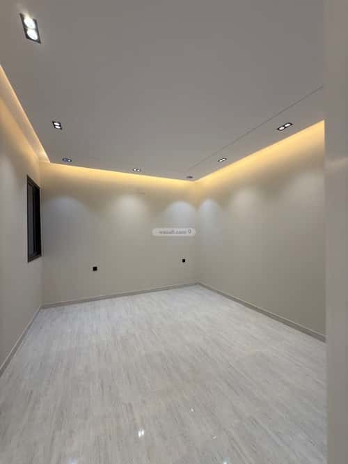 Apartment with 8 Bedrooms Sheikh, Khamis Mushait