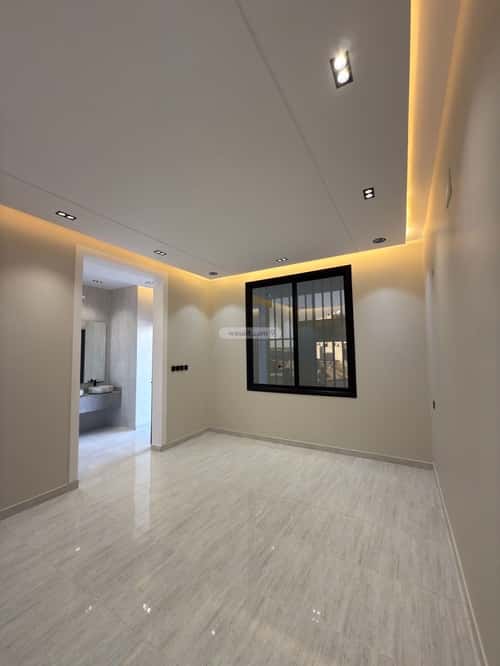 Apartment with 6 Bedrooms Sheikh, Khamis Mushait