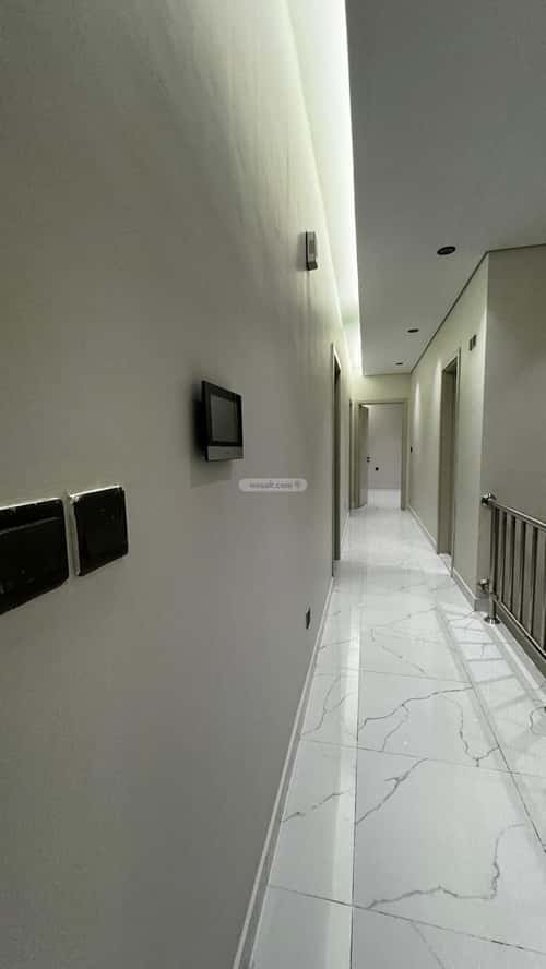 شقة ب 7 غرف الأمير عبدالمجيد، جنوب جدة، جدة