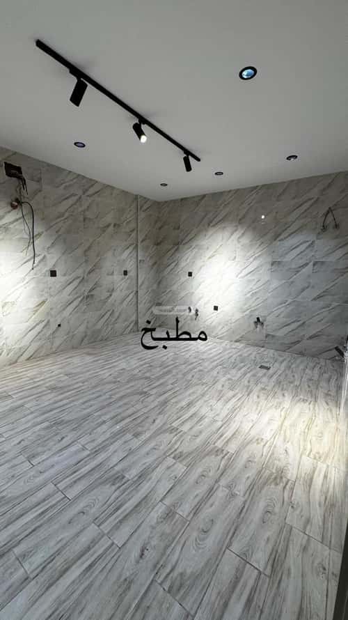 Apartment with 7 Bedrooms Al Ameer Abdoulmajjed, South Jeddah, Jeddah