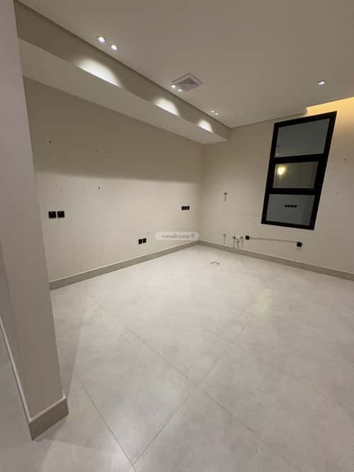 Apartment with 3 Bedrooms Al-Mahdiyah, West Riyadh, Riyadh