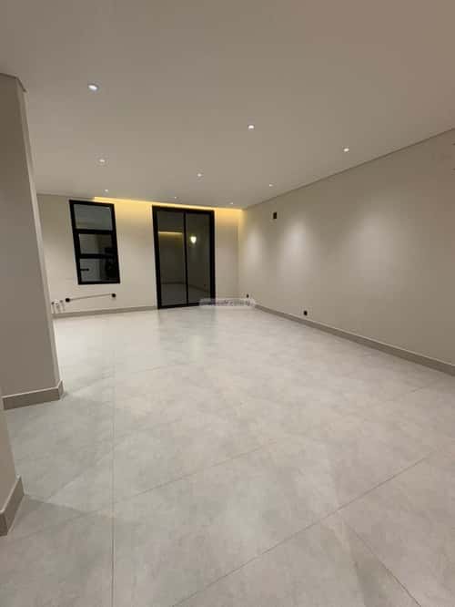 Apartment with 3 Bedrooms Al Mahdiyah, West Riyadh, Riyadh