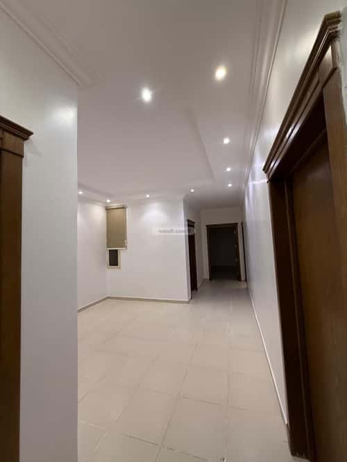 Apartment with 3 Bedrooms Al-Yasmeen, North Riyadh, Riyadh