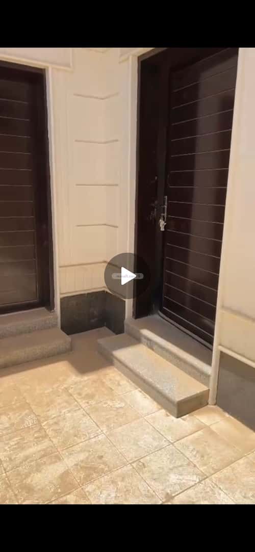 شقة ب 3 غرف المونسية، شرق الرياض، الرياض