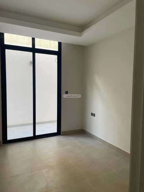 Apartment 124 SQM with 3 Bedrooms Al-Nakheel, North Riyadh, Riyadh