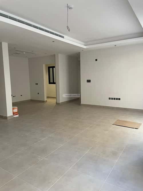 Apartment 124 SQM with 3 Bedrooms Al-Nakheel, North Riyadh, Riyadh