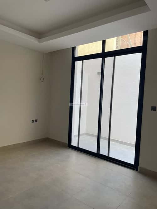 Apartment 124 SQM with 3 Bedrooms Al-Nakheel, North Riyadh, Riyadh