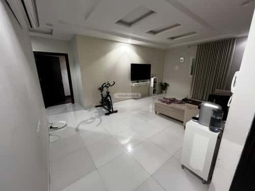 Apartment with 3 Bedrooms An-Narjis, North Riyadh, Riyadh