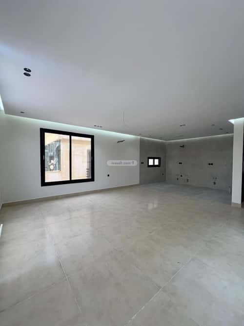Apartment 137 SQM with 4 Bedrooms Al Rawdhah, North Jeddah, Jeddah