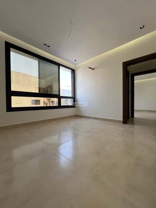 4 bedroom apartment in Al Rawdah