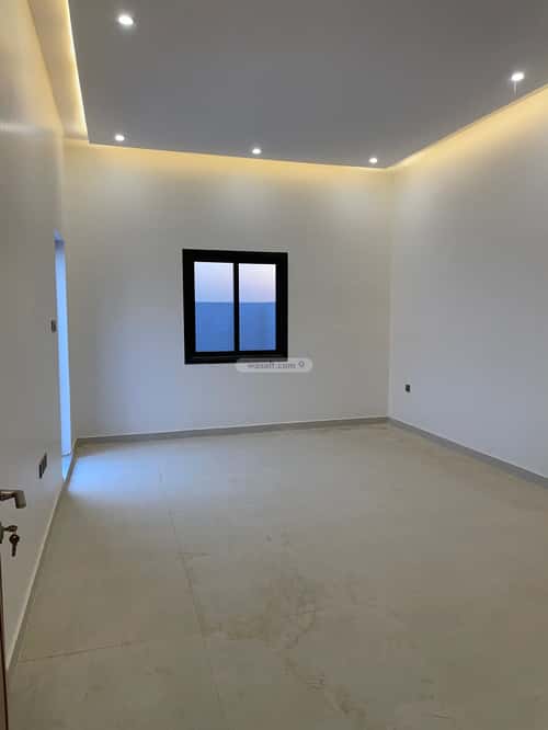 5 bedroom floor in Al Janadriyah