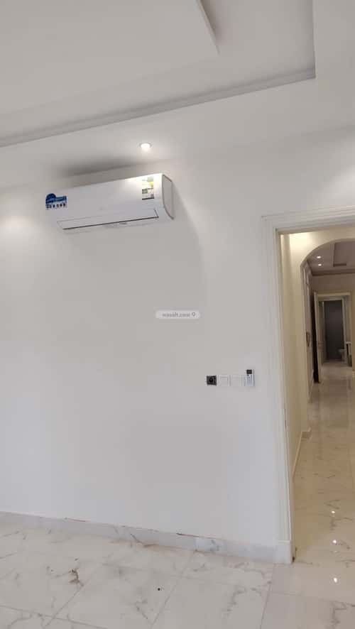 Apartment with 5 Bedrooms Al Salamah, North Jeddah, Jeddah
