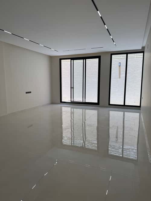 Villa 300 SQM Facing South on 15m Width Street Al-Awaly, West Riyadh, Riyadh