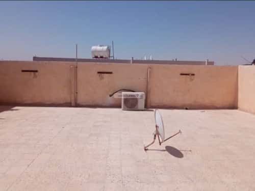 عمارة 379.78 متر مربع واجهة شمالية التلعة، المدينة المنورة