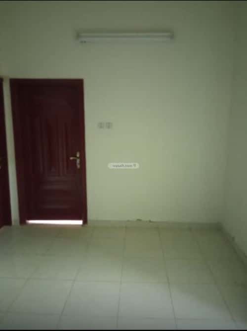 Building 379 SQM facing North التلعة، المدينة المنورة